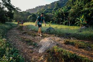 BIB: 
                            <button type="button" onclick="openModal(25934917)" class="btn btn-primary btn-sm float-right btn-popup" data-toggle="modal" data-target=".modal-high-quality">
                        <i class="fas fa-shopping-cart"></i> Add to Cart
                    </button>
                                            <button type="button" onclick="isThisMe(25934917, true)" class="btn btn-success btn-sm float-right btn-popup btn-isme hidden" data-toggle="tooltip" data-placement="bottom" title="นี่คือรูปของคุณใช่ไหม คลิกที่นี่เพื่อเอาเข้าอัลบั้ม">
                        <i class="fas fa-plus"></i> Add to album
                    </button>
                    <button type="button" onclick="isThisMe(25934917, false)" class="btn btn-warning btn-sm float-right btn-popup btn-isnotme hidden">
                        <i class="fas fa-ban"></i> Remove from album
                    </button>