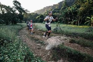 BIB: 
                            <button type="button" onclick="openModal(25869872)" class="btn btn-primary btn-sm float-right btn-popup" data-toggle="modal" data-target=".modal-high-quality">
                        <i class="fas fa-shopping-cart"></i> Add to Cart
                    </button>
                                            <button type="button" onclick="isThisMe(25869872, true)" class="btn btn-success btn-sm float-right btn-popup btn-isme hidden" data-toggle="tooltip" data-placement="bottom" title="นี่คือรูปของคุณใช่ไหม คลิกที่นี่เพื่อเอาเข้าอัลบั้ม">
                        <i class="fas fa-plus"></i> Add to album
                    </button>
                    <button type="button" onclick="isThisMe(25869872, false)" class="btn btn-warning btn-sm float-right btn-popup btn-isnotme hidden">
                        <i class="fas fa-ban"></i> Remove from album
                    </button>