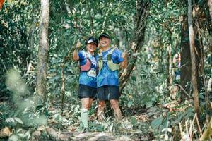 BIB: 
                            <button type="button" onclick="openModal(26124074)" class="btn btn-primary btn-sm float-right btn-popup" data-toggle="modal" data-target=".modal-high-quality">
                        <i class="fas fa-shopping-cart"></i> Add to Cart
                    </button>
                                            <button type="button" onclick="isThisMe(26124074, true)" class="btn btn-success btn-sm float-right btn-popup btn-isme hidden" data-toggle="tooltip" data-placement="bottom" title="นี่คือรูปของคุณใช่ไหม คลิกที่นี่เพื่อเอาเข้าอัลบั้ม">
                        <i class="fas fa-plus"></i> Add to album
                    </button>
                    <button type="button" onclick="isThisMe(26124074, false)" class="btn btn-warning btn-sm float-right btn-popup btn-isnotme hidden">
                        <i class="fas fa-ban"></i> Remove from album
                    </button>