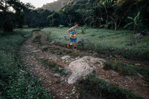 BIB: 
                            <button type="button" onclick="openModal(25821792)" class="btn btn-primary btn-sm float-right btn-popup" data-toggle="modal" data-target=".modal-high-quality">
                        <i class="fas fa-shopping-cart"></i> Add to Cart
                    </button>
                                            <button type="button" onclick="isThisMe(25821792, true)" class="btn btn-success btn-sm float-right btn-popup btn-isme hidden" data-toggle="tooltip" data-placement="bottom" title="นี่คือรูปของคุณใช่ไหม คลิกที่นี่เพื่อเอาเข้าอัลบั้ม">
                        <i class="fas fa-plus"></i> Add to album
                    </button>
                    <button type="button" onclick="isThisMe(25821792, false)" class="btn btn-warning btn-sm float-right btn-popup btn-isnotme hidden">
                        <i class="fas fa-ban"></i> Remove from album
                    </button>