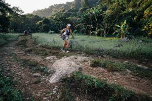 BIB: 
                            <button type="button" onclick="openModal(25866674)" class="btn btn-primary btn-sm float-right btn-popup" data-toggle="modal" data-target=".modal-high-quality">
                        <i class="fas fa-shopping-cart"></i> Add to Cart
                    </button>
                                            <button type="button" onclick="isThisMe(25866674, true)" class="btn btn-success btn-sm float-right btn-popup btn-isme hidden" data-toggle="tooltip" data-placement="bottom" title="นี่คือรูปของคุณใช่ไหม คลิกที่นี่เพื่อเอาเข้าอัลบั้ม">
                        <i class="fas fa-plus"></i> Add to album
                    </button>
                    <button type="button" onclick="isThisMe(25866674, false)" class="btn btn-warning btn-sm float-right btn-popup btn-isnotme hidden">
                        <i class="fas fa-ban"></i> Remove from album
                    </button>