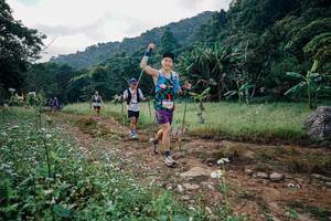 BIB: 
                            <button type="button" onclick="openModal(26027699)" class="btn btn-primary btn-sm float-right btn-popup" data-toggle="modal" data-target=".modal-high-quality">
                        <i class="fas fa-shopping-cart"></i> Add to Cart
                    </button>
                                            <button type="button" onclick="isThisMe(26027699, true)" class="btn btn-success btn-sm float-right btn-popup btn-isme hidden" data-toggle="tooltip" data-placement="bottom" title="นี่คือรูปของคุณใช่ไหม คลิกที่นี่เพื่อเอาเข้าอัลบั้ม">
                        <i class="fas fa-plus"></i> Add to album
                    </button>
                    <button type="button" onclick="isThisMe(26027699, false)" class="btn btn-warning btn-sm float-right btn-popup btn-isnotme hidden">
                        <i class="fas fa-ban"></i> Remove from album
                    </button>