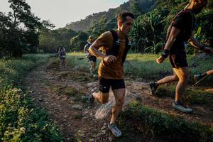 BIB: 
                            <button type="button" onclick="openModal(25901145)" class="btn btn-primary btn-sm float-right btn-popup" data-toggle="modal" data-target=".modal-high-quality">
                        <i class="fas fa-shopping-cart"></i> Add to Cart
                    </button>
                                            <button type="button" onclick="isThisMe(25901145, true)" class="btn btn-success btn-sm float-right btn-popup btn-isme hidden" data-toggle="tooltip" data-placement="bottom" title="นี่คือรูปของคุณใช่ไหม คลิกที่นี่เพื่อเอาเข้าอัลบั้ม">
                        <i class="fas fa-plus"></i> Add to album
                    </button>
                    <button type="button" onclick="isThisMe(25901145, false)" class="btn btn-warning btn-sm float-right btn-popup btn-isnotme hidden">
                        <i class="fas fa-ban"></i> Remove from album
                    </button>