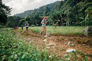 BIB: 
                            <button type="button" onclick="openModal(26030137)" class="btn btn-primary btn-sm float-right btn-popup" data-toggle="modal" data-target=".modal-high-quality">
                        <i class="fas fa-shopping-cart"></i> Add to Cart
                    </button>
                                            <button type="button" onclick="isThisMe(26030137, true)" class="btn btn-success btn-sm float-right btn-popup btn-isme hidden" data-toggle="tooltip" data-placement="bottom" title="นี่คือรูปของคุณใช่ไหม คลิกที่นี่เพื่อเอาเข้าอัลบั้ม">
                        <i class="fas fa-plus"></i> Add to album
                    </button>
                    <button type="button" onclick="isThisMe(26030137, false)" class="btn btn-warning btn-sm float-right btn-popup btn-isnotme hidden">
                        <i class="fas fa-ban"></i> Remove from album
                    </button>