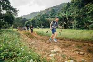 BIB: 
                            <button type="button" onclick="openModal(26032937)" class="btn btn-primary btn-sm float-right btn-popup" data-toggle="modal" data-target=".modal-high-quality">
                        <i class="fas fa-shopping-cart"></i> Add to Cart
                    </button>
                                            <button type="button" onclick="isThisMe(26032937, true)" class="btn btn-success btn-sm float-right btn-popup btn-isme hidden" data-toggle="tooltip" data-placement="bottom" title="นี่คือรูปของคุณใช่ไหม คลิกที่นี่เพื่อเอาเข้าอัลบั้ม">
                        <i class="fas fa-plus"></i> Add to album
                    </button>
                    <button type="button" onclick="isThisMe(26032937, false)" class="btn btn-warning btn-sm float-right btn-popup btn-isnotme hidden">
                        <i class="fas fa-ban"></i> Remove from album
                    </button>