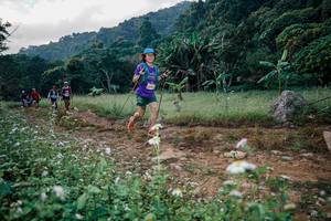 BIB: 
                            <button type="button" onclick="openModal(26027370)" class="btn btn-primary btn-sm float-right btn-popup" data-toggle="modal" data-target=".modal-high-quality">
                        <i class="fas fa-shopping-cart"></i> Add to Cart
                    </button>
                                            <button type="button" onclick="isThisMe(26027370, true)" class="btn btn-success btn-sm float-right btn-popup btn-isme hidden" data-toggle="tooltip" data-placement="bottom" title="นี่คือรูปของคุณใช่ไหม คลิกที่นี่เพื่อเอาเข้าอัลบั้ม">
                        <i class="fas fa-plus"></i> Add to album
                    </button>
                    <button type="button" onclick="isThisMe(26027370, false)" class="btn btn-warning btn-sm float-right btn-popup btn-isnotme hidden">
                        <i class="fas fa-ban"></i> Remove from album
                    </button>