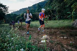 BIB: 
                            <button type="button" onclick="openModal(26007443)" class="btn btn-primary btn-sm float-right btn-popup" data-toggle="modal" data-target=".modal-high-quality">
                        <i class="fas fa-shopping-cart"></i> Add to Cart
                    </button>
                                            <button type="button" onclick="isThisMe(26007443, true)" class="btn btn-success btn-sm float-right btn-popup btn-isme hidden" data-toggle="tooltip" data-placement="bottom" title="นี่คือรูปของคุณใช่ไหม คลิกที่นี่เพื่อเอาเข้าอัลบั้ม">
                        <i class="fas fa-plus"></i> Add to album
                    </button>
                    <button type="button" onclick="isThisMe(26007443, false)" class="btn btn-warning btn-sm float-right btn-popup btn-isnotme hidden">
                        <i class="fas fa-ban"></i> Remove from album
                    </button>