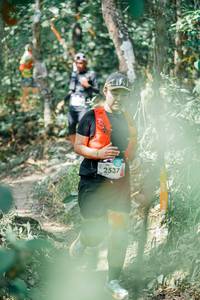 BIB: 
                            <button type="button" onclick="openModal(26121847)" class="btn btn-primary btn-sm float-right btn-popup" data-toggle="modal" data-target=".modal-high-quality">
                        <i class="fas fa-shopping-cart"></i> Add to Cart
                    </button>
                                            <button type="button" onclick="isThisMe(26121847, true)" class="btn btn-success btn-sm float-right btn-popup btn-isme hidden" data-toggle="tooltip" data-placement="bottom" title="นี่คือรูปของคุณใช่ไหม คลิกที่นี่เพื่อเอาเข้าอัลบั้ม">
                        <i class="fas fa-plus"></i> Add to album
                    </button>
                    <button type="button" onclick="isThisMe(26121847, false)" class="btn btn-warning btn-sm float-right btn-popup btn-isnotme hidden">
                        <i class="fas fa-ban"></i> Remove from album
                    </button>