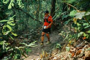 BIB: 
                            <button type="button" onclick="openModal(26119294)" class="btn btn-primary btn-sm float-right btn-popup" data-toggle="modal" data-target=".modal-high-quality">
                        <i class="fas fa-shopping-cart"></i> Add to Cart
                    </button>
                                            <button type="button" onclick="isThisMe(26119294, true)" class="btn btn-success btn-sm float-right btn-popup btn-isme hidden" data-toggle="tooltip" data-placement="bottom" title="นี่คือรูปของคุณใช่ไหม คลิกที่นี่เพื่อเอาเข้าอัลบั้ม">
                        <i class="fas fa-plus"></i> Add to album
                    </button>
                    <button type="button" onclick="isThisMe(26119294, false)" class="btn btn-warning btn-sm float-right btn-popup btn-isnotme hidden">
                        <i class="fas fa-ban"></i> Remove from album
                    </button>