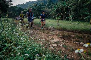 BIB: 
                            <button type="button" onclick="openModal(26009567)" class="btn btn-primary btn-sm float-right btn-popup" data-toggle="modal" data-target=".modal-high-quality">
                        <i class="fas fa-shopping-cart"></i> Add to Cart
                    </button>
                                            <button type="button" onclick="isThisMe(26009567, true)" class="btn btn-success btn-sm float-right btn-popup btn-isme hidden" data-toggle="tooltip" data-placement="bottom" title="นี่คือรูปของคุณใช่ไหม คลิกที่นี่เพื่อเอาเข้าอัลบั้ม">
                        <i class="fas fa-plus"></i> Add to album
                    </button>
                    <button type="button" onclick="isThisMe(26009567, false)" class="btn btn-warning btn-sm float-right btn-popup btn-isnotme hidden">
                        <i class="fas fa-ban"></i> Remove from album
                    </button>