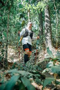 BIB: 
                            <button type="button" onclick="openModal(26127371)" class="btn btn-primary btn-sm float-right btn-popup" data-toggle="modal" data-target=".modal-high-quality">
                        <i class="fas fa-shopping-cart"></i> Add to Cart
                    </button>
                                            <button type="button" onclick="isThisMe(26127371, true)" class="btn btn-success btn-sm float-right btn-popup btn-isme hidden" data-toggle="tooltip" data-placement="bottom" title="นี่คือรูปของคุณใช่ไหม คลิกที่นี่เพื่อเอาเข้าอัลบั้ม">
                        <i class="fas fa-plus"></i> Add to album
                    </button>
                    <button type="button" onclick="isThisMe(26127371, false)" class="btn btn-warning btn-sm float-right btn-popup btn-isnotme hidden">
                        <i class="fas fa-ban"></i> Remove from album
                    </button>