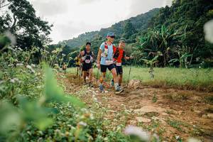 BIB: 
                            <button type="button" onclick="openModal(26031436)" class="btn btn-primary btn-sm float-right btn-popup" data-toggle="modal" data-target=".modal-high-quality">
                        <i class="fas fa-shopping-cart"></i> Add to Cart
                    </button>
                                            <button type="button" onclick="isThisMe(26031436, true)" class="btn btn-success btn-sm float-right btn-popup btn-isme hidden" data-toggle="tooltip" data-placement="bottom" title="นี่คือรูปของคุณใช่ไหม คลิกที่นี่เพื่อเอาเข้าอัลบั้ม">
                        <i class="fas fa-plus"></i> Add to album
                    </button>
                    <button type="button" onclick="isThisMe(26031436, false)" class="btn btn-warning btn-sm float-right btn-popup btn-isnotme hidden">
                        <i class="fas fa-ban"></i> Remove from album
                    </button>