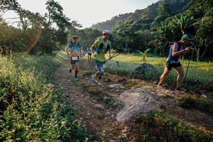 BIB: 
                            <button type="button" onclick="openModal(25928279)" class="btn btn-primary btn-sm float-right btn-popup" data-toggle="modal" data-target=".modal-high-quality">
                        <i class="fas fa-shopping-cart"></i> Add to Cart
                    </button>
                                            <button type="button" onclick="isThisMe(25928279, true)" class="btn btn-success btn-sm float-right btn-popup btn-isme hidden" data-toggle="tooltip" data-placement="bottom" title="นี่คือรูปของคุณใช่ไหม คลิกที่นี่เพื่อเอาเข้าอัลบั้ม">
                        <i class="fas fa-plus"></i> Add to album
                    </button>
                    <button type="button" onclick="isThisMe(25928279, false)" class="btn btn-warning btn-sm float-right btn-popup btn-isnotme hidden">
                        <i class="fas fa-ban"></i> Remove from album
                    </button>