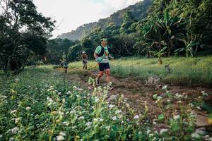 BIB: 
                            <button type="button" onclick="openModal(26008970)" class="btn btn-primary btn-sm float-right btn-popup" data-toggle="modal" data-target=".modal-high-quality">
                        <i class="fas fa-shopping-cart"></i> Add to Cart
                    </button>
                                            <button type="button" onclick="isThisMe(26008970, true)" class="btn btn-success btn-sm float-right btn-popup btn-isme hidden" data-toggle="tooltip" data-placement="bottom" title="นี่คือรูปของคุณใช่ไหม คลิกที่นี่เพื่อเอาเข้าอัลบั้ม">
                        <i class="fas fa-plus"></i> Add to album
                    </button>
                    <button type="button" onclick="isThisMe(26008970, false)" class="btn btn-warning btn-sm float-right btn-popup btn-isnotme hidden">
                        <i class="fas fa-ban"></i> Remove from album
                    </button>