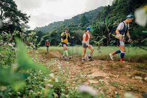 BIB: 
                            <button type="button" onclick="openModal(26031571)" class="btn btn-primary btn-sm float-right btn-popup" data-toggle="modal" data-target=".modal-high-quality">
                        <i class="fas fa-shopping-cart"></i> Add to Cart
                    </button>
                                            <button type="button" onclick="isThisMe(26031571, true)" class="btn btn-success btn-sm float-right btn-popup btn-isme hidden" data-toggle="tooltip" data-placement="bottom" title="นี่คือรูปของคุณใช่ไหม คลิกที่นี่เพื่อเอาเข้าอัลบั้ม">
                        <i class="fas fa-plus"></i> Add to album
                    </button>
                    <button type="button" onclick="isThisMe(26031571, false)" class="btn btn-warning btn-sm float-right btn-popup btn-isnotme hidden">
                        <i class="fas fa-ban"></i> Remove from album
                    </button>