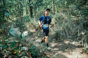 BIB: 
                            <button type="button" onclick="openModal(26126646)" class="btn btn-primary btn-sm float-right btn-popup" data-toggle="modal" data-target=".modal-high-quality">
                        <i class="fas fa-shopping-cart"></i> Add to Cart
                    </button>
                                            <button type="button" onclick="isThisMe(26126646, true)" class="btn btn-success btn-sm float-right btn-popup btn-isme hidden" data-toggle="tooltip" data-placement="bottom" title="นี่คือรูปของคุณใช่ไหม คลิกที่นี่เพื่อเอาเข้าอัลบั้ม">
                        <i class="fas fa-plus"></i> Add to album
                    </button>
                    <button type="button" onclick="isThisMe(26126646, false)" class="btn btn-warning btn-sm float-right btn-popup btn-isnotme hidden">
                        <i class="fas fa-ban"></i> Remove from album
                    </button>