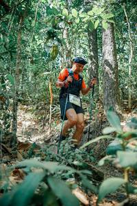 BIB: 
                            <button type="button" onclick="openModal(26127477)" class="btn btn-primary btn-sm float-right btn-popup" data-toggle="modal" data-target=".modal-high-quality">
                        <i class="fas fa-shopping-cart"></i> Add to Cart
                    </button>
                                            <button type="button" onclick="isThisMe(26127477, true)" class="btn btn-success btn-sm float-right btn-popup btn-isme hidden" data-toggle="tooltip" data-placement="bottom" title="นี่คือรูปของคุณใช่ไหม คลิกที่นี่เพื่อเอาเข้าอัลบั้ม">
                        <i class="fas fa-plus"></i> Add to album
                    </button>
                    <button type="button" onclick="isThisMe(26127477, false)" class="btn btn-warning btn-sm float-right btn-popup btn-isnotme hidden">
                        <i class="fas fa-ban"></i> Remove from album
                    </button>