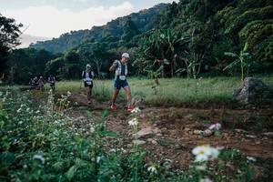 BIB: 
                            <button type="button" onclick="openModal(26006986)" class="btn btn-primary btn-sm float-right btn-popup" data-toggle="modal" data-target=".modal-high-quality">
                        <i class="fas fa-shopping-cart"></i> Add to Cart
                    </button>
                                            <button type="button" onclick="isThisMe(26006986, true)" class="btn btn-success btn-sm float-right btn-popup btn-isme hidden" data-toggle="tooltip" data-placement="bottom" title="นี่คือรูปของคุณใช่ไหม คลิกที่นี่เพื่อเอาเข้าอัลบั้ม">
                        <i class="fas fa-plus"></i> Add to album
                    </button>
                    <button type="button" onclick="isThisMe(26006986, false)" class="btn btn-warning btn-sm float-right btn-popup btn-isnotme hidden">
                        <i class="fas fa-ban"></i> Remove from album
                    </button>