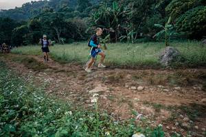 BIB: 
                            <button type="button" onclick="openModal(26027166)" class="btn btn-primary btn-sm float-right btn-popup" data-toggle="modal" data-target=".modal-high-quality">
                        <i class="fas fa-shopping-cart"></i> Add to Cart
                    </button>
                                            <button type="button" onclick="isThisMe(26027166, true)" class="btn btn-success btn-sm float-right btn-popup btn-isme hidden" data-toggle="tooltip" data-placement="bottom" title="นี่คือรูปของคุณใช่ไหม คลิกที่นี่เพื่อเอาเข้าอัลบั้ม">
                        <i class="fas fa-plus"></i> Add to album
                    </button>
                    <button type="button" onclick="isThisMe(26027166, false)" class="btn btn-warning btn-sm float-right btn-popup btn-isnotme hidden">
                        <i class="fas fa-ban"></i> Remove from album
                    </button>