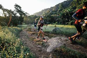 BIB: 
                            <button type="button" onclick="openModal(25884941)" class="btn btn-primary btn-sm float-right btn-popup" data-toggle="modal" data-target=".modal-high-quality">
                        <i class="fas fa-shopping-cart"></i> Add to Cart
                    </button>
                                            <button type="button" onclick="isThisMe(25884941, true)" class="btn btn-success btn-sm float-right btn-popup btn-isme hidden" data-toggle="tooltip" data-placement="bottom" title="นี่คือรูปของคุณใช่ไหม คลิกที่นี่เพื่อเอาเข้าอัลบั้ม">
                        <i class="fas fa-plus"></i> Add to album
                    </button>
                    <button type="button" onclick="isThisMe(25884941, false)" class="btn btn-warning btn-sm float-right btn-popup btn-isnotme hidden">
                        <i class="fas fa-ban"></i> Remove from album
                    </button>