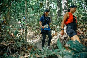 BIB: 
                            <button type="button" onclick="openModal(26126919)" class="btn btn-primary btn-sm float-right btn-popup" data-toggle="modal" data-target=".modal-high-quality">
                        <i class="fas fa-shopping-cart"></i> Add to Cart
                    </button>
                                            <button type="button" onclick="isThisMe(26126919, true)" class="btn btn-success btn-sm float-right btn-popup btn-isme hidden" data-toggle="tooltip" data-placement="bottom" title="นี่คือรูปของคุณใช่ไหม คลิกที่นี่เพื่อเอาเข้าอัลบั้ม">
                        <i class="fas fa-plus"></i> Add to album
                    </button>
                    <button type="button" onclick="isThisMe(26126919, false)" class="btn btn-warning btn-sm float-right btn-popup btn-isnotme hidden">
                        <i class="fas fa-ban"></i> Remove from album
                    </button>