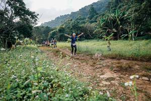 BIB: 
                            <button type="button" onclick="openModal(26028642)" class="btn btn-primary btn-sm float-right btn-popup" data-toggle="modal" data-target=".modal-high-quality">
                        <i class="fas fa-shopping-cart"></i> Add to Cart
                    </button>
                                            <button type="button" onclick="isThisMe(26028642, true)" class="btn btn-success btn-sm float-right btn-popup btn-isme hidden" data-toggle="tooltip" data-placement="bottom" title="นี่คือรูปของคุณใช่ไหม คลิกที่นี่เพื่อเอาเข้าอัลบั้ม">
                        <i class="fas fa-plus"></i> Add to album
                    </button>
                    <button type="button" onclick="isThisMe(26028642, false)" class="btn btn-warning btn-sm float-right btn-popup btn-isnotme hidden">
                        <i class="fas fa-ban"></i> Remove from album
                    </button>