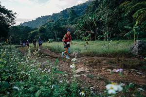 BIB: 
                            <button type="button" onclick="openModal(26007400)" class="btn btn-primary btn-sm float-right btn-popup" data-toggle="modal" data-target=".modal-high-quality">
                        <i class="fas fa-shopping-cart"></i> Add to Cart
                    </button>
                                            <button type="button" onclick="isThisMe(26007400, true)" class="btn btn-success btn-sm float-right btn-popup btn-isme hidden" data-toggle="tooltip" data-placement="bottom" title="นี่คือรูปของคุณใช่ไหม คลิกที่นี่เพื่อเอาเข้าอัลบั้ม">
                        <i class="fas fa-plus"></i> Add to album
                    </button>
                    <button type="button" onclick="isThisMe(26007400, false)" class="btn btn-warning btn-sm float-right btn-popup btn-isnotme hidden">
                        <i class="fas fa-ban"></i> Remove from album
                    </button>