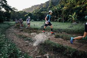 BIB: 
                            <button type="button" onclick="openModal(25859586)" class="btn btn-primary btn-sm float-right btn-popup" data-toggle="modal" data-target=".modal-high-quality">
                        <i class="fas fa-shopping-cart"></i> Add to Cart
                    </button>
                                            <button type="button" onclick="isThisMe(25859586, true)" class="btn btn-success btn-sm float-right btn-popup btn-isme hidden" data-toggle="tooltip" data-placement="bottom" title="นี่คือรูปของคุณใช่ไหม คลิกที่นี่เพื่อเอาเข้าอัลบั้ม">
                        <i class="fas fa-plus"></i> Add to album
                    </button>
                    <button type="button" onclick="isThisMe(25859586, false)" class="btn btn-warning btn-sm float-right btn-popup btn-isnotme hidden">
                        <i class="fas fa-ban"></i> Remove from album
                    </button>