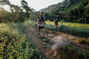 BIB: 
                            <button type="button" onclick="openModal(25926536)" class="btn btn-primary btn-sm float-right btn-popup" data-toggle="modal" data-target=".modal-high-quality">
                        <i class="fas fa-shopping-cart"></i> Add to Cart
                    </button>
                                            <button type="button" onclick="isThisMe(25926536, true)" class="btn btn-success btn-sm float-right btn-popup btn-isme hidden" data-toggle="tooltip" data-placement="bottom" title="นี่คือรูปของคุณใช่ไหม คลิกที่นี่เพื่อเอาเข้าอัลบั้ม">
                        <i class="fas fa-plus"></i> Add to album
                    </button>
                    <button type="button" onclick="isThisMe(25926536, false)" class="btn btn-warning btn-sm float-right btn-popup btn-isnotme hidden">
                        <i class="fas fa-ban"></i> Remove from album
                    </button>