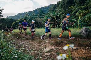 BIB: 
                            <button type="button" onclick="openModal(26009209)" class="btn btn-primary btn-sm float-right btn-popup" data-toggle="modal" data-target=".modal-high-quality">
                        <i class="fas fa-shopping-cart"></i> Add to Cart
                    </button>
                                            <button type="button" onclick="isThisMe(26009209, true)" class="btn btn-success btn-sm float-right btn-popup btn-isme hidden" data-toggle="tooltip" data-placement="bottom" title="นี่คือรูปของคุณใช่ไหม คลิกที่นี่เพื่อเอาเข้าอัลบั้ม">
                        <i class="fas fa-plus"></i> Add to album
                    </button>
                    <button type="button" onclick="isThisMe(26009209, false)" class="btn btn-warning btn-sm float-right btn-popup btn-isnotme hidden">
                        <i class="fas fa-ban"></i> Remove from album
                    </button>