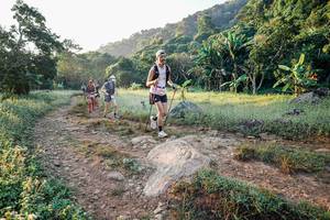 BIB: 
                            <button type="button" onclick="openModal(25893661)" class="btn btn-primary btn-sm float-right btn-popup" data-toggle="modal" data-target=".modal-high-quality">
                        <i class="fas fa-shopping-cart"></i> Add to Cart
                    </button>
                                            <button type="button" onclick="isThisMe(25893661, true)" class="btn btn-success btn-sm float-right btn-popup btn-isme hidden" data-toggle="tooltip" data-placement="bottom" title="นี่คือรูปของคุณใช่ไหม คลิกที่นี่เพื่อเอาเข้าอัลบั้ม">
                        <i class="fas fa-plus"></i> Add to album
                    </button>
                    <button type="button" onclick="isThisMe(25893661, false)" class="btn btn-warning btn-sm float-right btn-popup btn-isnotme hidden">
                        <i class="fas fa-ban"></i> Remove from album
                    </button>