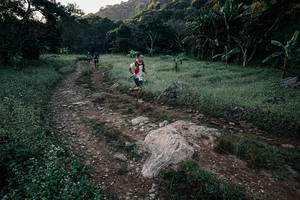 BIB: 
                            <button type="button" onclick="openModal(25811992)" class="btn btn-primary btn-sm float-right btn-popup" data-toggle="modal" data-target=".modal-high-quality">
                        <i class="fas fa-shopping-cart"></i> Add to Cart
                    </button>
                                            <button type="button" onclick="isThisMe(25811992, true)" class="btn btn-success btn-sm float-right btn-popup btn-isme hidden" data-toggle="tooltip" data-placement="bottom" title="นี่คือรูปของคุณใช่ไหม คลิกที่นี่เพื่อเอาเข้าอัลบั้ม">
                        <i class="fas fa-plus"></i> Add to album
                    </button>
                    <button type="button" onclick="isThisMe(25811992, false)" class="btn btn-warning btn-sm float-right btn-popup btn-isnotme hidden">
                        <i class="fas fa-ban"></i> Remove from album
                    </button>