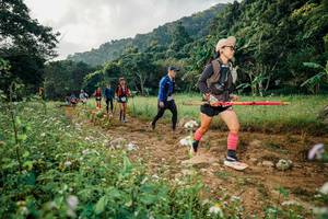 BIB: 
                            <button type="button" onclick="openModal(26029945)" class="btn btn-primary btn-sm float-right btn-popup" data-toggle="modal" data-target=".modal-high-quality">
                        <i class="fas fa-shopping-cart"></i> Add to Cart
                    </button>
                                            <button type="button" onclick="isThisMe(26029945, true)" class="btn btn-success btn-sm float-right btn-popup btn-isme hidden" data-toggle="tooltip" data-placement="bottom" title="นี่คือรูปของคุณใช่ไหม คลิกที่นี่เพื่อเอาเข้าอัลบั้ม">
                        <i class="fas fa-plus"></i> Add to album
                    </button>
                    <button type="button" onclick="isThisMe(26029945, false)" class="btn btn-warning btn-sm float-right btn-popup btn-isnotme hidden">
                        <i class="fas fa-ban"></i> Remove from album
                    </button>