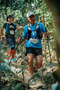 BIB: 
                            <button type="button" onclick="openModal(26122139)" class="btn btn-primary btn-sm float-right btn-popup" data-toggle="modal" data-target=".modal-high-quality">
                        <i class="fas fa-shopping-cart"></i> Add to Cart
                    </button>
                                            <button type="button" onclick="isThisMe(26122139, true)" class="btn btn-success btn-sm float-right btn-popup btn-isme hidden" data-toggle="tooltip" data-placement="bottom" title="นี่คือรูปของคุณใช่ไหม คลิกที่นี่เพื่อเอาเข้าอัลบั้ม">
                        <i class="fas fa-plus"></i> Add to album
                    </button>
                    <button type="button" onclick="isThisMe(26122139, false)" class="btn btn-warning btn-sm float-right btn-popup btn-isnotme hidden">
                        <i class="fas fa-ban"></i> Remove from album
                    </button>