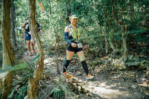 BIB: 
                            <button type="button" onclick="openModal(26126344)" class="btn btn-primary btn-sm float-right btn-popup" data-toggle="modal" data-target=".modal-high-quality">
                        <i class="fas fa-shopping-cart"></i> Add to Cart
                    </button>
                                            <button type="button" onclick="isThisMe(26126344, true)" class="btn btn-success btn-sm float-right btn-popup btn-isme hidden" data-toggle="tooltip" data-placement="bottom" title="นี่คือรูปของคุณใช่ไหม คลิกที่นี่เพื่อเอาเข้าอัลบั้ม">
                        <i class="fas fa-plus"></i> Add to album
                    </button>
                    <button type="button" onclick="isThisMe(26126344, false)" class="btn btn-warning btn-sm float-right btn-popup btn-isnotme hidden">
                        <i class="fas fa-ban"></i> Remove from album
                    </button>