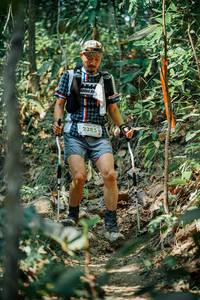 BIB: 
                            <button type="button" onclick="openModal(26122828)" class="btn btn-primary btn-sm float-right btn-popup" data-toggle="modal" data-target=".modal-high-quality">
                        <i class="fas fa-shopping-cart"></i> Add to Cart
                    </button>
                                            <button type="button" onclick="isThisMe(26122828, true)" class="btn btn-success btn-sm float-right btn-popup btn-isme hidden" data-toggle="tooltip" data-placement="bottom" title="นี่คือรูปของคุณใช่ไหม คลิกที่นี่เพื่อเอาเข้าอัลบั้ม">
                        <i class="fas fa-plus"></i> Add to album
                    </button>
                    <button type="button" onclick="isThisMe(26122828, false)" class="btn btn-warning btn-sm float-right btn-popup btn-isnotme hidden">
                        <i class="fas fa-ban"></i> Remove from album
                    </button>