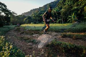 BIB: 
                            <button type="button" onclick="openModal(25911727)" class="btn btn-primary btn-sm float-right btn-popup" data-toggle="modal" data-target=".modal-high-quality">
                        <i class="fas fa-shopping-cart"></i> Add to Cart
                    </button>
                                            <button type="button" onclick="isThisMe(25911727, true)" class="btn btn-success btn-sm float-right btn-popup btn-isme hidden" data-toggle="tooltip" data-placement="bottom" title="นี่คือรูปของคุณใช่ไหม คลิกที่นี่เพื่อเอาเข้าอัลบั้ม">
                        <i class="fas fa-plus"></i> Add to album
                    </button>
                    <button type="button" onclick="isThisMe(25911727, false)" class="btn btn-warning btn-sm float-right btn-popup btn-isnotme hidden">
                        <i class="fas fa-ban"></i> Remove from album
                    </button>