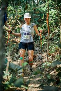 BIB: 
                            <button type="button" onclick="openModal(26123514)" class="btn btn-primary btn-sm float-right btn-popup" data-toggle="modal" data-target=".modal-high-quality">
                        <i class="fas fa-shopping-cart"></i> Add to Cart
                    </button>
                                            <button type="button" onclick="isThisMe(26123514, true)" class="btn btn-success btn-sm float-right btn-popup btn-isme hidden" data-toggle="tooltip" data-placement="bottom" title="นี่คือรูปของคุณใช่ไหม คลิกที่นี่เพื่อเอาเข้าอัลบั้ม">
                        <i class="fas fa-plus"></i> Add to album
                    </button>
                    <button type="button" onclick="isThisMe(26123514, false)" class="btn btn-warning btn-sm float-right btn-popup btn-isnotme hidden">
                        <i class="fas fa-ban"></i> Remove from album
                    </button>