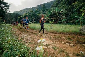 BIB: 
                            <button type="button" onclick="openModal(26030315)" class="btn btn-primary btn-sm float-right btn-popup" data-toggle="modal" data-target=".modal-high-quality">
                        <i class="fas fa-shopping-cart"></i> Add to Cart
                    </button>
                                            <button type="button" onclick="isThisMe(26030315, true)" class="btn btn-success btn-sm float-right btn-popup btn-isme hidden" data-toggle="tooltip" data-placement="bottom" title="นี่คือรูปของคุณใช่ไหม คลิกที่นี่เพื่อเอาเข้าอัลบั้ม">
                        <i class="fas fa-plus"></i> Add to album
                    </button>
                    <button type="button" onclick="isThisMe(26030315, false)" class="btn btn-warning btn-sm float-right btn-popup btn-isnotme hidden">
                        <i class="fas fa-ban"></i> Remove from album
                    </button>