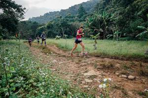 BIB: 
                            <button type="button" onclick="openModal(26028415)" class="btn btn-primary btn-sm float-right btn-popup" data-toggle="modal" data-target=".modal-high-quality">
                        <i class="fas fa-shopping-cart"></i> Add to Cart
                    </button>
                                            <button type="button" onclick="isThisMe(26028415, true)" class="btn btn-success btn-sm float-right btn-popup btn-isme hidden" data-toggle="tooltip" data-placement="bottom" title="นี่คือรูปของคุณใช่ไหม คลิกที่นี่เพื่อเอาเข้าอัลบั้ม">
                        <i class="fas fa-plus"></i> Add to album
                    </button>
                    <button type="button" onclick="isThisMe(26028415, false)" class="btn btn-warning btn-sm float-right btn-popup btn-isnotme hidden">
                        <i class="fas fa-ban"></i> Remove from album
                    </button>