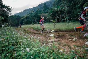 BIB: 
                            <button type="button" onclick="openModal(26027442)" class="btn btn-primary btn-sm float-right btn-popup" data-toggle="modal" data-target=".modal-high-quality">
                        <i class="fas fa-shopping-cart"></i> Add to Cart
                    </button>
                                            <button type="button" onclick="isThisMe(26027442, true)" class="btn btn-success btn-sm float-right btn-popup btn-isme hidden" data-toggle="tooltip" data-placement="bottom" title="นี่คือรูปของคุณใช่ไหม คลิกที่นี่เพื่อเอาเข้าอัลบั้ม">
                        <i class="fas fa-plus"></i> Add to album
                    </button>
                    <button type="button" onclick="isThisMe(26027442, false)" class="btn btn-warning btn-sm float-right btn-popup btn-isnotme hidden">
                        <i class="fas fa-ban"></i> Remove from album
                    </button>