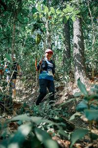 BIB: 
                            <button type="button" onclick="openModal(26127188)" class="btn btn-primary btn-sm float-right btn-popup" data-toggle="modal" data-target=".modal-high-quality">
                        <i class="fas fa-shopping-cart"></i> Add to Cart
                    </button>
                                            <button type="button" onclick="isThisMe(26127188, true)" class="btn btn-success btn-sm float-right btn-popup btn-isme hidden" data-toggle="tooltip" data-placement="bottom" title="นี่คือรูปของคุณใช่ไหม คลิกที่นี่เพื่อเอาเข้าอัลบั้ม">
                        <i class="fas fa-plus"></i> Add to album
                    </button>
                    <button type="button" onclick="isThisMe(26127188, false)" class="btn btn-warning btn-sm float-right btn-popup btn-isnotme hidden">
                        <i class="fas fa-ban"></i> Remove from album
                    </button>