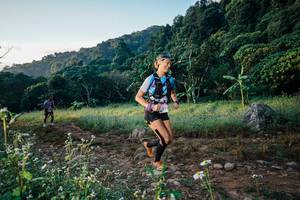 BIB: 
                            <button type="button" onclick="openModal(25988021)" class="btn btn-primary btn-sm float-right btn-popup" data-toggle="modal" data-target=".modal-high-quality">
                        <i class="fas fa-shopping-cart"></i> Add to Cart
                    </button>
                                            <button type="button" onclick="isThisMe(25988021, true)" class="btn btn-success btn-sm float-right btn-popup btn-isme hidden" data-toggle="tooltip" data-placement="bottom" title="นี่คือรูปของคุณใช่ไหม คลิกที่นี่เพื่อเอาเข้าอัลบั้ม">
                        <i class="fas fa-plus"></i> Add to album
                    </button>
                    <button type="button" onclick="isThisMe(25988021, false)" class="btn btn-warning btn-sm float-right btn-popup btn-isnotme hidden">
                        <i class="fas fa-ban"></i> Remove from album
                    </button>