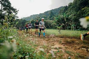 BIB: 
                            <button type="button" onclick="openModal(26068832)" class="btn btn-primary btn-sm float-right btn-popup" data-toggle="modal" data-target=".modal-high-quality">
                        <i class="fas fa-shopping-cart"></i> Add to Cart
                    </button>
                                            <button type="button" onclick="isThisMe(26068832, true)" class="btn btn-success btn-sm float-right btn-popup btn-isme hidden" data-toggle="tooltip" data-placement="bottom" title="นี่คือรูปของคุณใช่ไหม คลิกที่นี่เพื่อเอาเข้าอัลบั้ม">
                        <i class="fas fa-plus"></i> Add to album
                    </button>
                    <button type="button" onclick="isThisMe(26068832, false)" class="btn btn-warning btn-sm float-right btn-popup btn-isnotme hidden">
                        <i class="fas fa-ban"></i> Remove from album
                    </button>