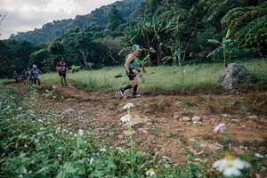 BIB: 
                            <button type="button" onclick="openModal(26026782)" class="btn btn-primary btn-sm float-right btn-popup" data-toggle="modal" data-target=".modal-high-quality">
                        <i class="fas fa-shopping-cart"></i> Add to Cart
                    </button>
                                            <button type="button" onclick="isThisMe(26026782, true)" class="btn btn-success btn-sm float-right btn-popup btn-isme hidden" data-toggle="tooltip" data-placement="bottom" title="นี่คือรูปของคุณใช่ไหม คลิกที่นี่เพื่อเอาเข้าอัลบั้ม">
                        <i class="fas fa-plus"></i> Add to album
                    </button>
                    <button type="button" onclick="isThisMe(26026782, false)" class="btn btn-warning btn-sm float-right btn-popup btn-isnotme hidden">
                        <i class="fas fa-ban"></i> Remove from album
                    </button>