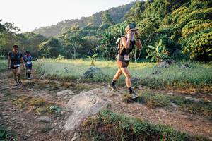 BIB: 
                            <button type="button" onclick="openModal(25890941)" class="btn btn-primary btn-sm float-right btn-popup" data-toggle="modal" data-target=".modal-high-quality">
                        <i class="fas fa-shopping-cart"></i> Add to Cart
                    </button>
                                            <button type="button" onclick="isThisMe(25890941, true)" class="btn btn-success btn-sm float-right btn-popup btn-isme hidden" data-toggle="tooltip" data-placement="bottom" title="นี่คือรูปของคุณใช่ไหม คลิกที่นี่เพื่อเอาเข้าอัลบั้ม">
                        <i class="fas fa-plus"></i> Add to album
                    </button>
                    <button type="button" onclick="isThisMe(25890941, false)" class="btn btn-warning btn-sm float-right btn-popup btn-isnotme hidden">
                        <i class="fas fa-ban"></i> Remove from album
                    </button>