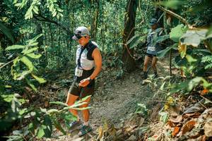 BIB: 
                            <button type="button" onclick="openModal(26119342)" class="btn btn-primary btn-sm float-right btn-popup" data-toggle="modal" data-target=".modal-high-quality">
                        <i class="fas fa-shopping-cart"></i> Add to Cart
                    </button>
                                            <button type="button" onclick="isThisMe(26119342, true)" class="btn btn-success btn-sm float-right btn-popup btn-isme hidden" data-toggle="tooltip" data-placement="bottom" title="นี่คือรูปของคุณใช่ไหม คลิกที่นี่เพื่อเอาเข้าอัลบั้ม">
                        <i class="fas fa-plus"></i> Add to album
                    </button>
                    <button type="button" onclick="isThisMe(26119342, false)" class="btn btn-warning btn-sm float-right btn-popup btn-isnotme hidden">
                        <i class="fas fa-ban"></i> Remove from album
                    </button>