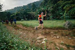 BIB: 
                            <button type="button" onclick="openModal(26029369)" class="btn btn-primary btn-sm float-right btn-popup" data-toggle="modal" data-target=".modal-high-quality">
                        <i class="fas fa-shopping-cart"></i> Add to Cart
                    </button>
                                            <button type="button" onclick="isThisMe(26029369, true)" class="btn btn-success btn-sm float-right btn-popup btn-isme hidden" data-toggle="tooltip" data-placement="bottom" title="นี่คือรูปของคุณใช่ไหม คลิกที่นี่เพื่อเอาเข้าอัลบั้ม">
                        <i class="fas fa-plus"></i> Add to album
                    </button>
                    <button type="button" onclick="isThisMe(26029369, false)" class="btn btn-warning btn-sm float-right btn-popup btn-isnotme hidden">
                        <i class="fas fa-ban"></i> Remove from album
                    </button>