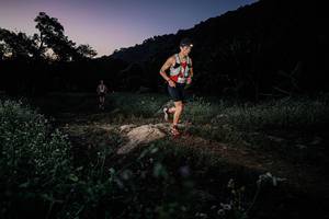 BIB: 
                            <button type="button" onclick="openModal(25750596)" class="btn btn-primary btn-sm float-right btn-popup" data-toggle="modal" data-target=".modal-high-quality">
                        <i class="fas fa-shopping-cart"></i> Add to Cart
                    </button>
                                            <button type="button" onclick="isThisMe(25750596, true)" class="btn btn-success btn-sm float-right btn-popup btn-isme hidden" data-toggle="tooltip" data-placement="bottom" title="นี่คือรูปของคุณใช่ไหม คลิกที่นี่เพื่อเอาเข้าอัลบั้ม">
                        <i class="fas fa-plus"></i> Add to album
                    </button>
                    <button type="button" onclick="isThisMe(25750596, false)" class="btn btn-warning btn-sm float-right btn-popup btn-isnotme hidden">
                        <i class="fas fa-ban"></i> Remove from album
                    </button>