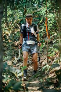 BIB: 
                            <button type="button" onclick="openModal(26122837)" class="btn btn-primary btn-sm float-right btn-popup" data-toggle="modal" data-target=".modal-high-quality">
                        <i class="fas fa-shopping-cart"></i> Add to Cart
                    </button>
                                            <button type="button" onclick="isThisMe(26122837, true)" class="btn btn-success btn-sm float-right btn-popup btn-isme hidden" data-toggle="tooltip" data-placement="bottom" title="นี่คือรูปของคุณใช่ไหม คลิกที่นี่เพื่อเอาเข้าอัลบั้ม">
                        <i class="fas fa-plus"></i> Add to album
                    </button>
                    <button type="button" onclick="isThisMe(26122837, false)" class="btn btn-warning btn-sm float-right btn-popup btn-isnotme hidden">
                        <i class="fas fa-ban"></i> Remove from album
                    </button>